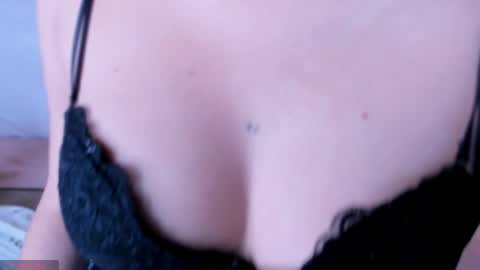 abbie online show from October 7, 7:18 pm