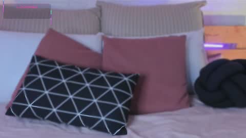 abbie online show from September 20, 8:51 pm