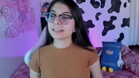 April online show from September 25, 9:23 pm