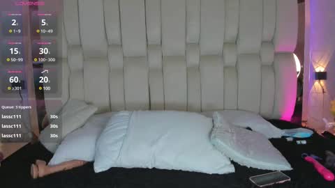 Abbie Edmond  online show from March 9, 2:54 pm