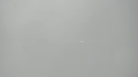 Abbie Joness online show from February 23, 11:20 am