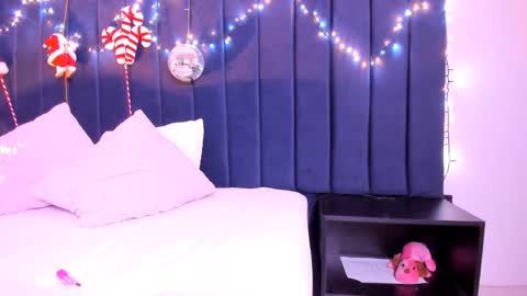 abby__murphy online show from December 5, 1:27 am