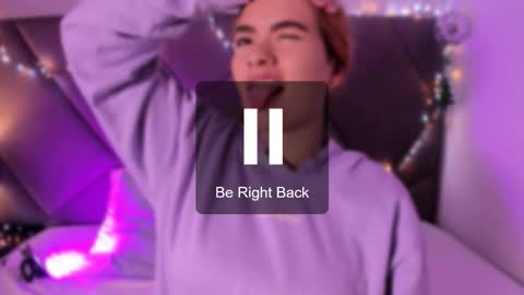 abby__murphy online show from December 18, 1:32 am