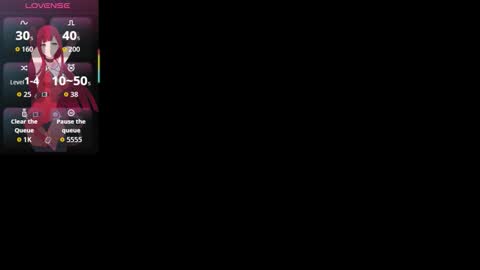 abby online show from October 24, 10:00 am