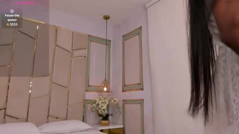 abby online show from October 26, 2:07 am