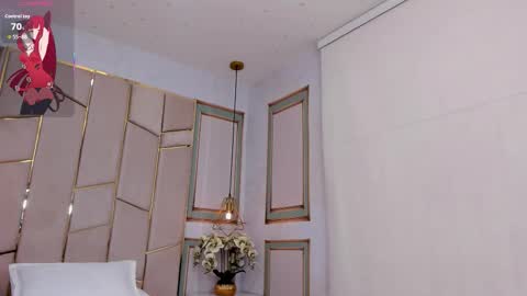 abby online show from October 28, 10:32 am