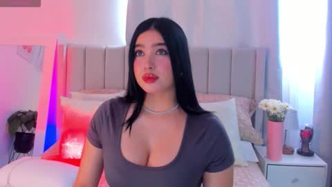 abby_blue01 online show from January 11, 7:19 pm