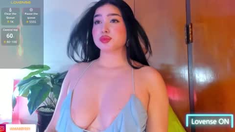 abby_blue01 online show from October 8, 1:43 am