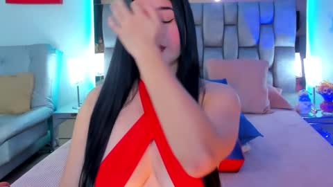 abby_blue01 online show from December 3, 12:22 am