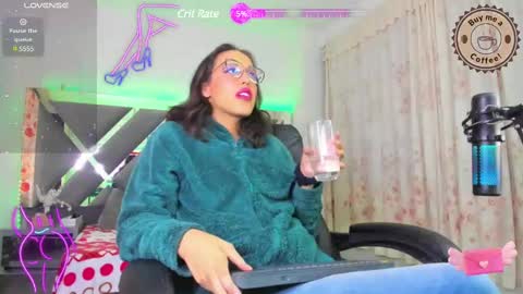 abby_esposiito online show from February 26, 5:00 pm