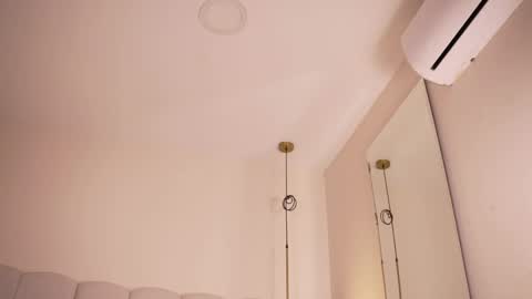 A B B Y online show from March 30, 12:27 pm