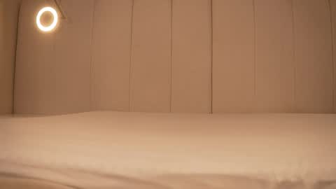 A B B Y online show from October 30, 11:55 am