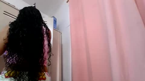 abby_moss_2 online show from June 3, 2:33 pm