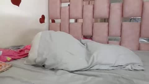 abby_moss_2 online show from March 26, 2:41 pm