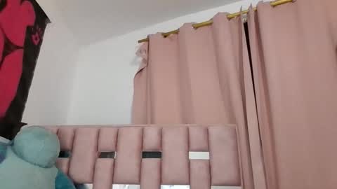 abby_moss_2 online show from December 1, 5:44 am