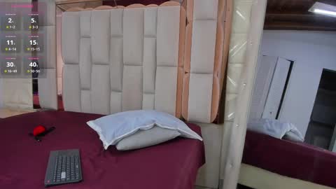 abby online show from September 14, 7:56 pm