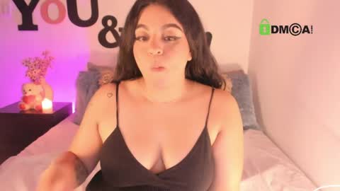 ABBY SAPHIR online show from May 16, 12:02 am