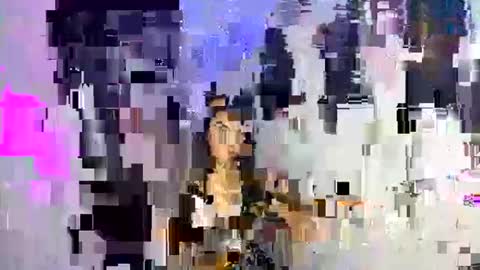 ABBY online show from October 19, 12:56 am