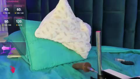 abbyadams23 online show from February 26, 2:19 am