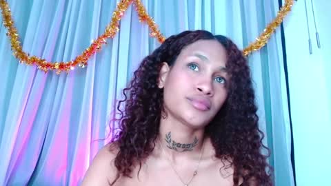 abbycute online show from February 9, 7:49 am