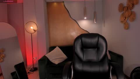 Abby Dalton  online show from February 16, 6:19 pm