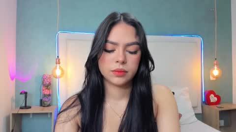 Abby Dixon  online show from December 3, 1:57 pm