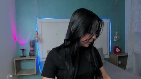 Abby Dixon  online show from November 20, 3:24 pm