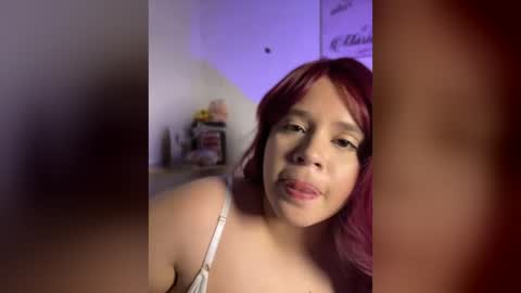 Abby Fisher online show from June 4, 3:23 am