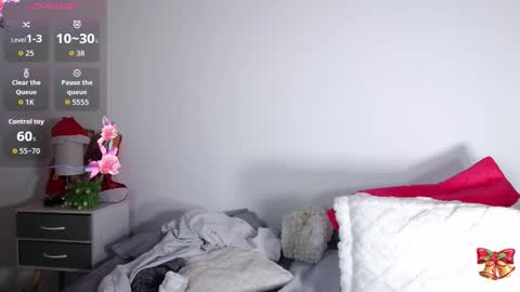 abby garcia online show from January 16, 7:32 pm