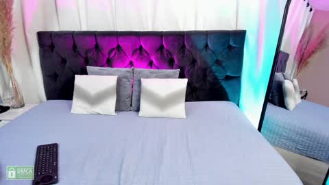 INSTAGRAM abby hall82 online show from January 9, 9:58 pm