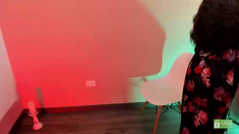 INSTAGRAM abby hall82 online show from October 11, 10:56 pm