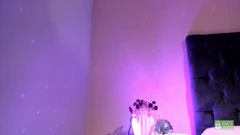 INSTAGRAM abby hall82 online show from October 2, 1:10 am