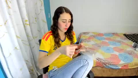 sara online show from July 4, 5:47 am