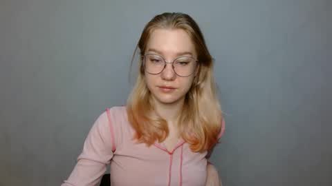 Abby Lovense is active online show from January 29, 9:12 am