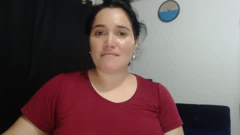 abbyscute online show from March 4, 4:06 am