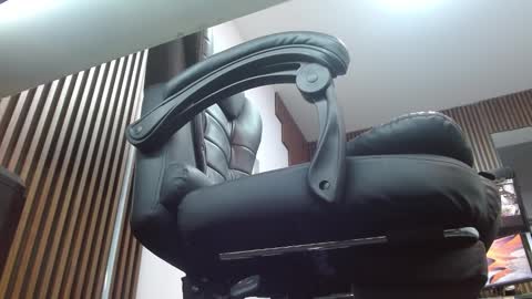 Snapshot of abbystones chatting on February 18, 11:55 am Abby Stones online show from February 18, 11:55 am