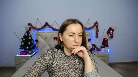 Snapshot of abbytaylorr chatting on December 27, 5:37 pm abbytaylorr online show from December 27, 5:37 pm