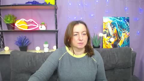 Snapshot of abbytaylorr chatting on January 29, 6:54 am abbytaylorr online show from January 29, 6:54 am