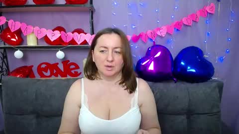 Snapshot of abbytaylorr chatting on February 16, 5:37 pm abbytaylorr online show from February 16, 5:37 pm