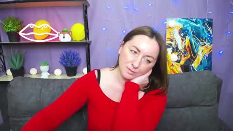 Snapshot of abbytaylorr chatting on January 25, 8:53 am abbytaylorr online show from January 25, 8:53 am