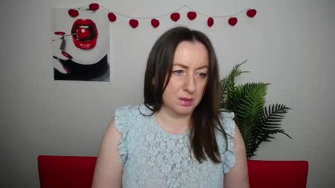 abbytaylorr online show from February 15, 7:22 am