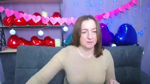 Snapshot of abbytaylorr chatting on February 1, 7:26 am abbytaylorr online show from February 1, 7:26 am
