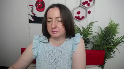 abbytaylorr online show from April 17, 7:54 am