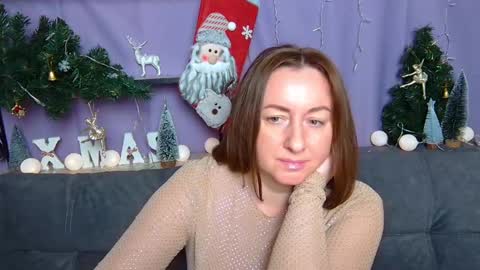 Snapshot of abbytaylorr chatting on December 6, 8:48 am abbytaylorr online show from December 6, 8:48 am