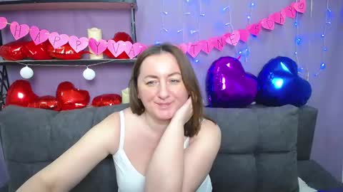 Snapshot of abbytaylorr chatting on February 6, 5:51 pm abbytaylorr online show from February 6, 5:51 pm