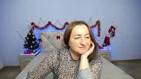 Snapshot of abbytaylorr chatting on December 27, 7:29 am abbytaylorr online show from December 27, 7:29 am