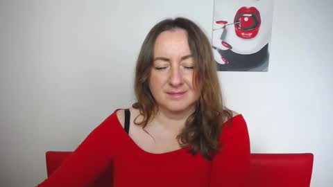 Snapshot of abbytaylorr chatting on October 5, 6:29 am abbytaylorr online show from October 5, 6:29 am