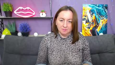 Snapshot of abbytaylorr chatting on January 19, 5:28 pm abbytaylorr online show from January 19, 5:28 pm