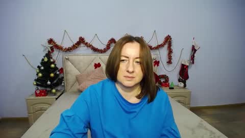 Snapshot of abbytaylorr chatting on December 22, 7:33 am abbytaylorr online show from December 22, 7:33 am