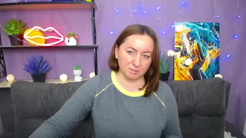 Snapshot of abbytaylorr chatting on January 29, 5:56 pm abbytaylorr online show from January 29, 5:56 pm